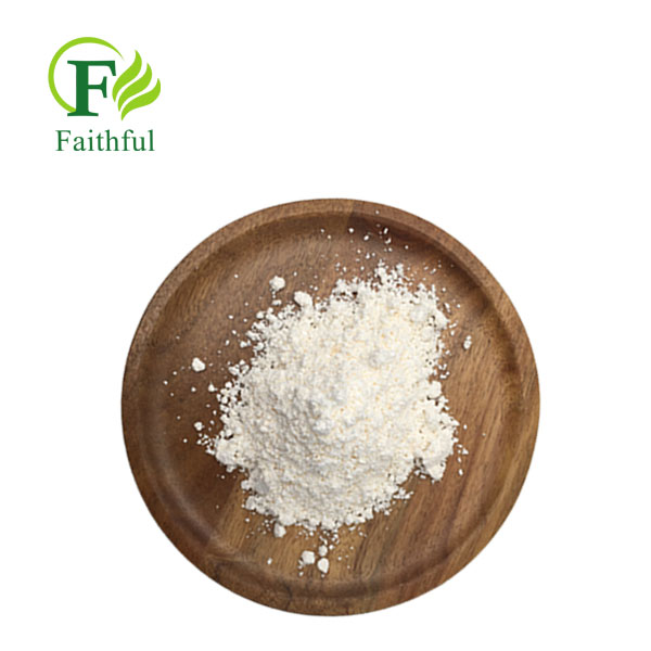 Phosphatidylserine Powder